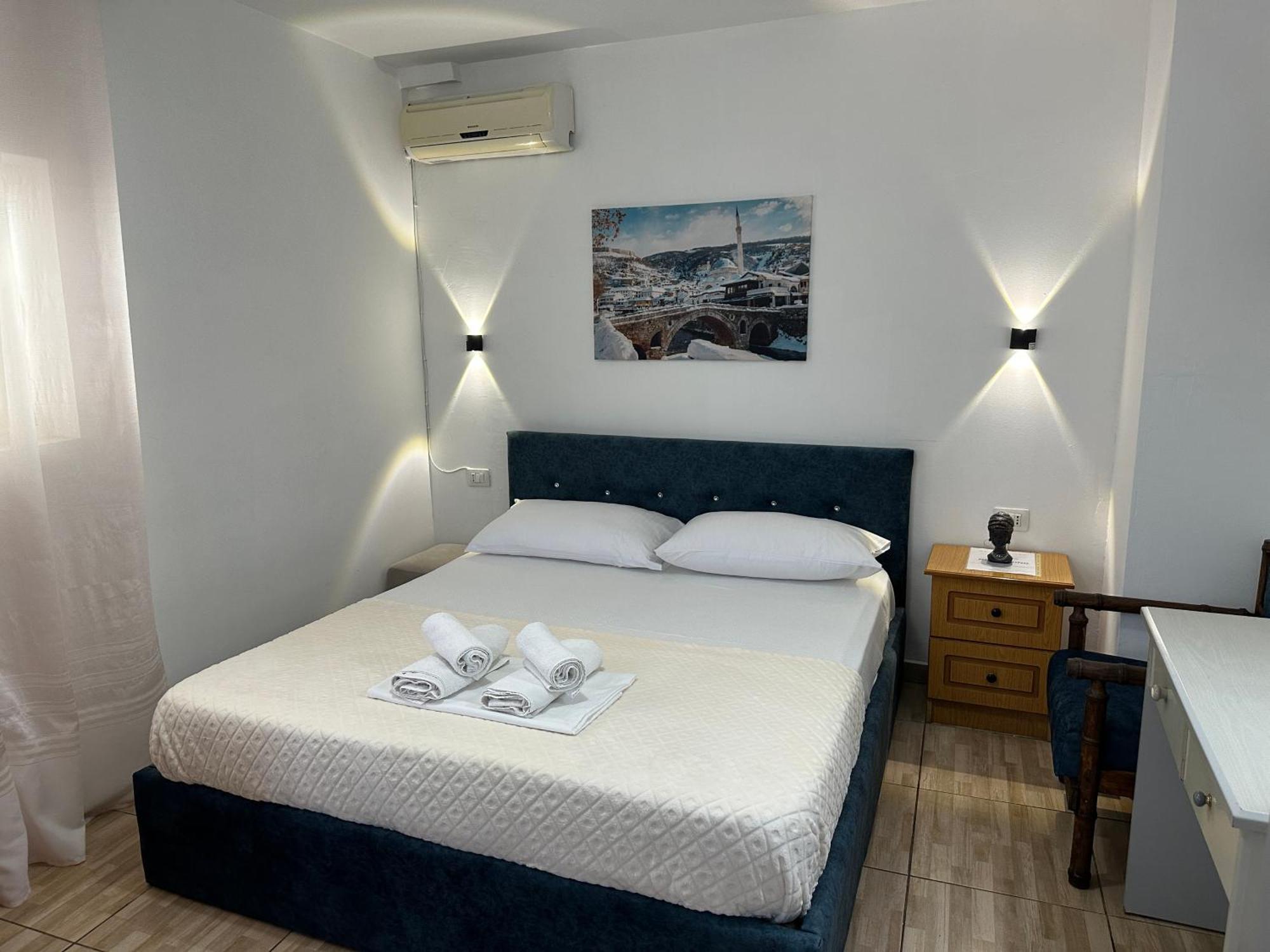 Anel Suites Avlonya Dış mekan fotoğraf