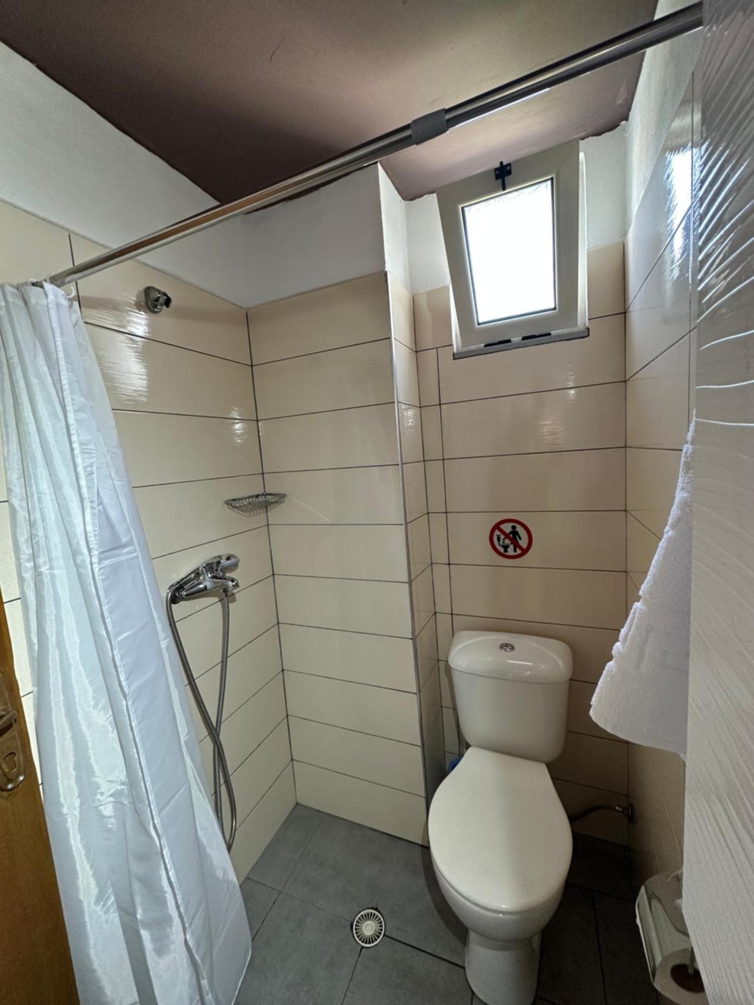 Anel Suites Avlonya Dış mekan fotoğraf