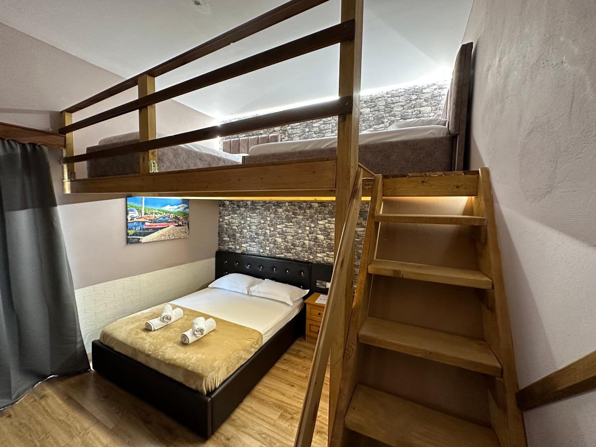 Anel Suites Avlonya Dış mekan fotoğraf