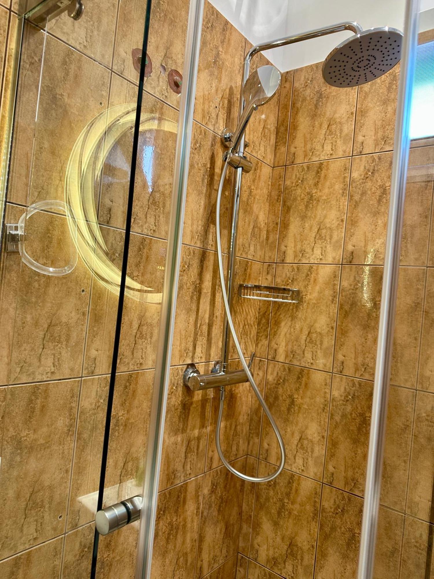 Anel Suites Avlonya Dış mekan fotoğraf
