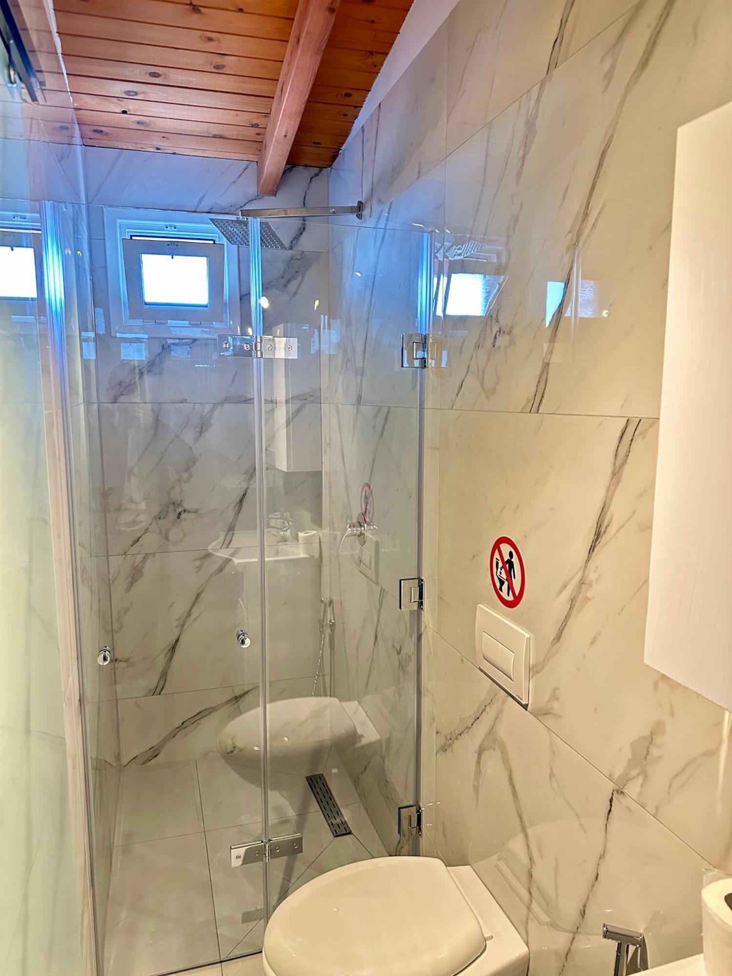Anel Suites Avlonya Dış mekan fotoğraf
